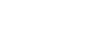 woc2 logo footer